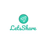 Inshare logo